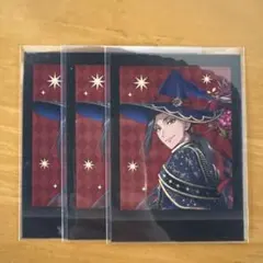 ツイステ ぱしゃこれ ブルームバースデー ver.-ジャミル-