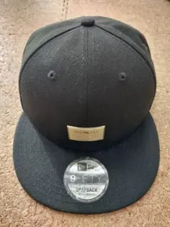 9fifty スナップバック