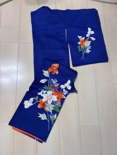 ★メゲ様 ★リクエスト 2点 まとめ商品