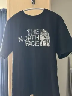 THE NORTH FACE Tシャツセット 黒 白