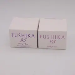 2026年最新】fushika98の人気アイテム - メルカリ