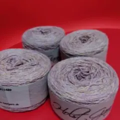 はなまり様 リクエスト 2点 まとめ商品