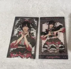 逃げ水あむ まとめ売り チェキ アクスタ クリアカード 逃げ水あむ まとめ売り チェキ アクスタ クリアカード 2025年最新