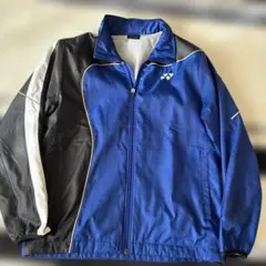 YONEX ウィンドブレーカー Mサイズ