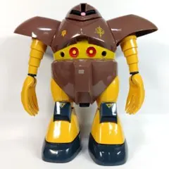 2026年最新】旧バンダイの人気アイテム - メルカリ