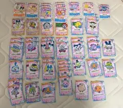 Item thumbnail for item d7dba6ec-a842-4b51-a8c7-646f0363d3ff