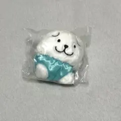 ココモとスモア ぬいぐるみマスコット ぷちお 新品未開封
