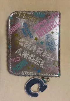 Item thumbnail for item 2ef73d0e-b1b4-4db9-b151-a1cec2451043