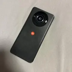 2026年最新】leitz phone 2の人気アイテム - メルカリ