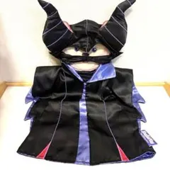 Item thumbnail for item e07f26a4-b2ea-4c81-b05d-263b366c011f