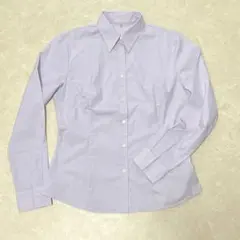 レディース ワイシャツ