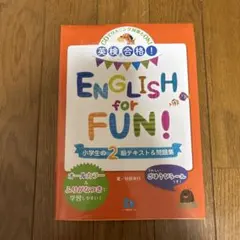 Item thumbnail for item 942fcfd3-0263-4e63-b604-f976fda70f05