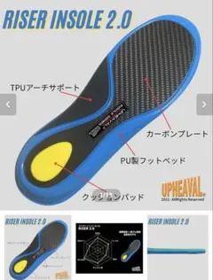 Item thumbnail for item b7cd7e19-7a81-41d0-8434-a133cdef6c2e