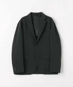 新品 UNITED ARROWS TRW カルゼナロージャケット