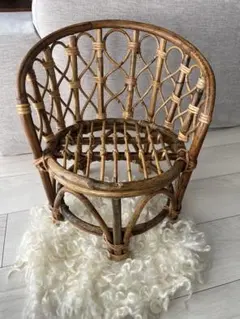 ★断捨離中★M.T様 リクエスト 2点 まとめ商品