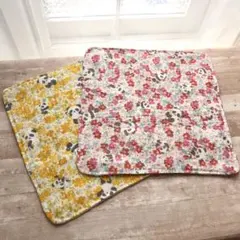 Item thumbnail for item 760ffbdd-1226-454b-9562-0a6f5ecb1794