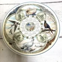 Item thumbnail for item f259f7e6-fe5d-459d-b4a4-80a647ffb89c