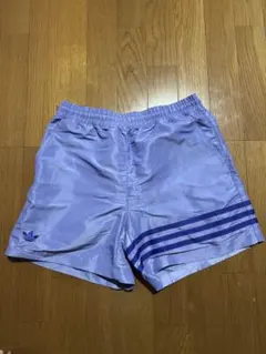 Item thumbnail for item 6b69939a-6cae-46a9-bdeb-7aef072a168f