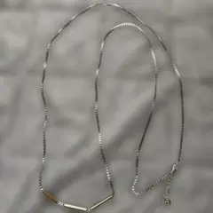 Item thumbnail for item bc0ef73d-5ba8-4583-956c-d5604600b5f2