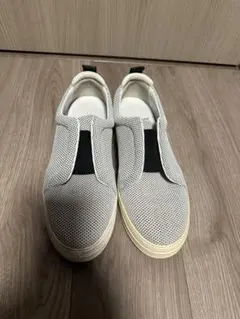 定価 9万円 美品 Maison Margiela Sox Sneakers - メルカリ