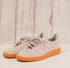 美品 adidas HANDBALL SPEZIAL 23.5cmのサムネイル