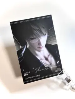 chunta3様 リクエスト 9点 まとめ商品