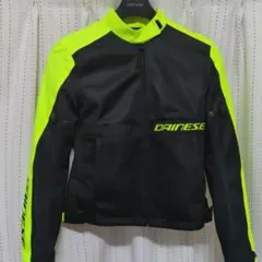 DAINESE メッシュジャケット 　 サイズ42のサムネイル