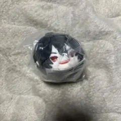 あんさんぶるスターズ 朔間零 コスチュームマスコット コスマス