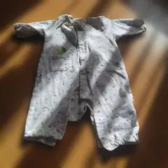 Item thumbnail for item 3246f898-d77b-4af3-b2ca-276466f892dc