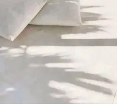 エプロン4枚セット / 保育士