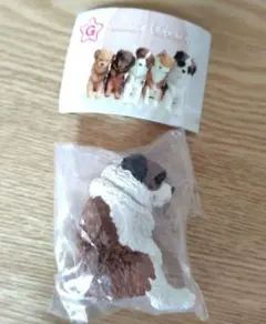 2026年最新】セントバーナードの人気アイテム - メルカリ