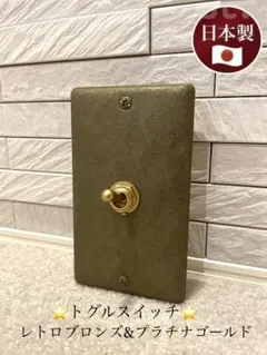 Item thumbnail for item 2b0e4dc4-2129-4b44-b4fb-db9575ec3748