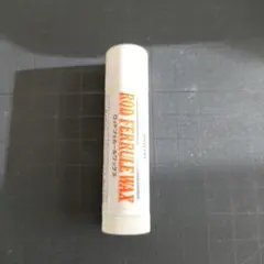 Item thumbnail for item a58b5fa8-fe45-459d-bfe9-b68a1e6b813e