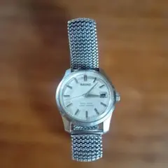 SEIKO キングセイコー 手巻き時計のサムネイル
