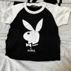 Item thumbnail for item fee3d695-af21-4db5-81f6-6365aa870fc1