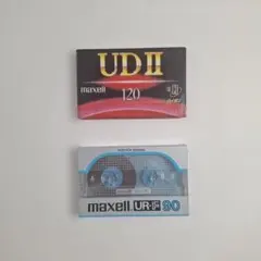 Item thumbnail for item 0fefea64-c751-4ade-848b-1006c0d61743