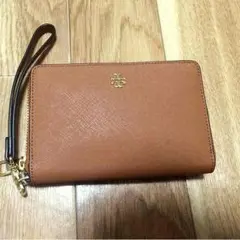 トリーバーチ正規品