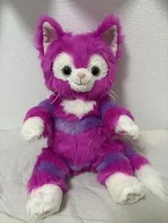 ブレイキング・バット - PINK TEDDY BEAR - メルカリ