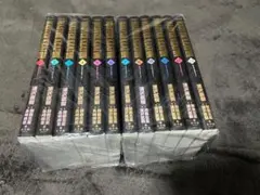 最終値下げ早い者勝ち！マスターキートン完全版 全巻 | Mercari