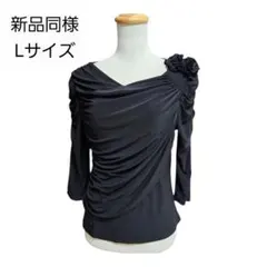 2025年最新】社交ダンス トップスlの人気アイテム - メルカリ