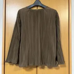 Item thumbnail for item ff8f8155-c822-44d4-aaa4-52b30af99f22