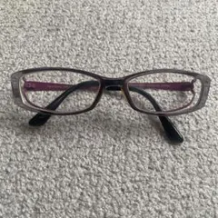 にゃんた様 リクエスト 3点 まとめ商品