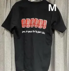 2026年最新】suchmos Tシャツの人気アイテム - メルカリ