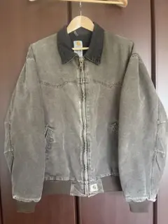 Item thumbnail for item 650f813b-515f-4068-999d-7bd545bdf0c2