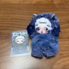 正規品 skullpanda cerberus