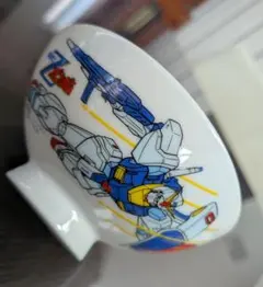 杏仁豆腐様 リクエスト 2点 まとめ商品