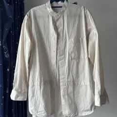 Item thumbnail for item 909b4ed5-5ea4-4eb5-9c60-eb19e8fc4215