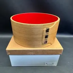 Item thumbnail for item 9f66eb09-4e61-4705-bb00-6ca5bb4d4477