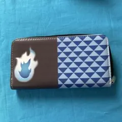 Item thumbnail for item 1f5514a7-9ab2-4a1a-9543-6f559f9cd938