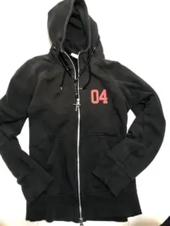 Item thumbnail for item 595e4c1b-b1f9-4734-aa3c-21c7f9cd7edc